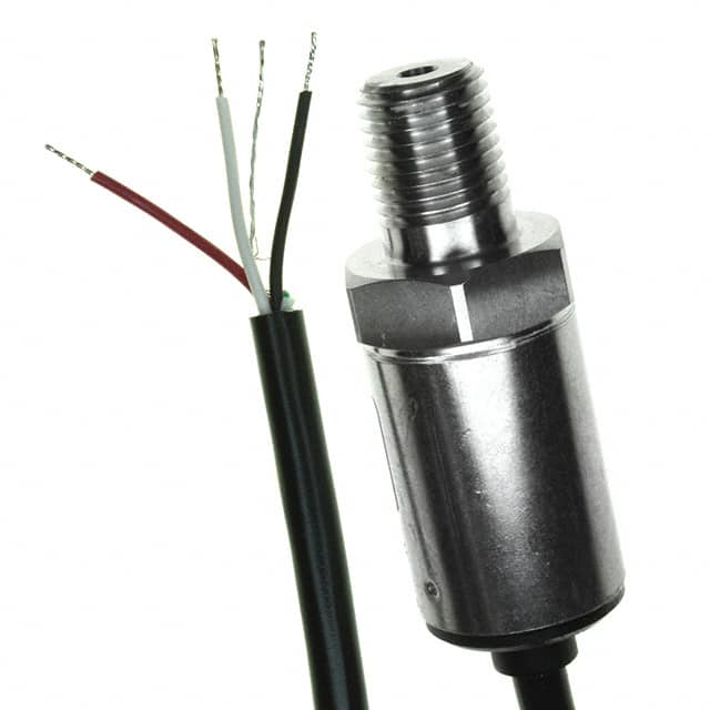 P51-1000-A-A-I36-4.5V-000-000-image